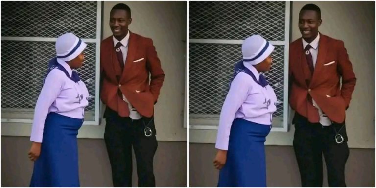 InCollage_20251110_125908364