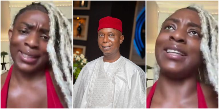 InCollage_20251110_133834436