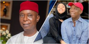 InCollage_20251110_145533562