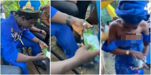 InCollage_20251110_154521813