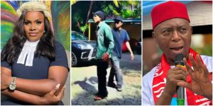 InCollage_20251110_171021729