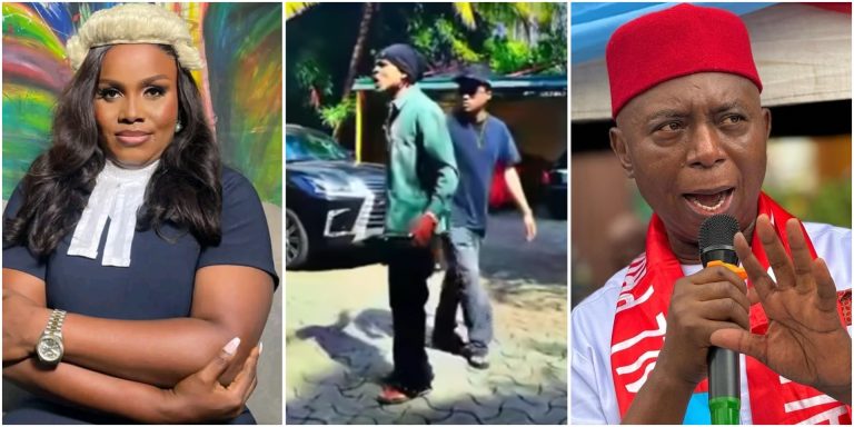 InCollage_20251110_171021729