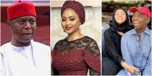 InCollage_20251110_234142049