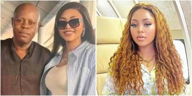 InCollage_20251111_080408620