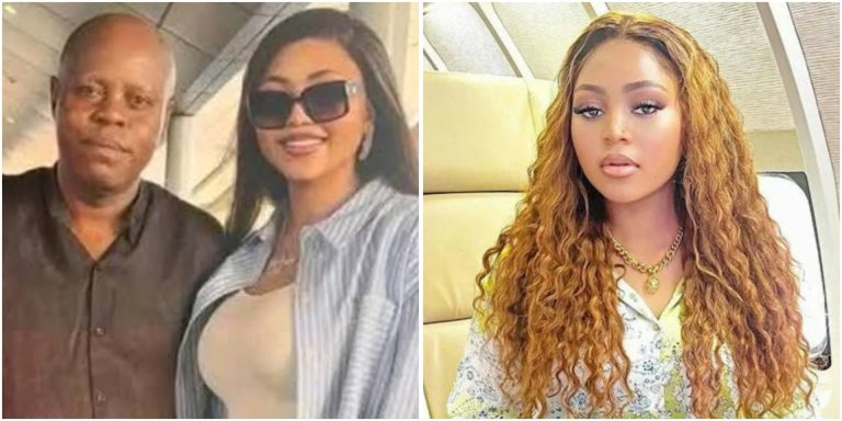 InCollage_20251111_080408620