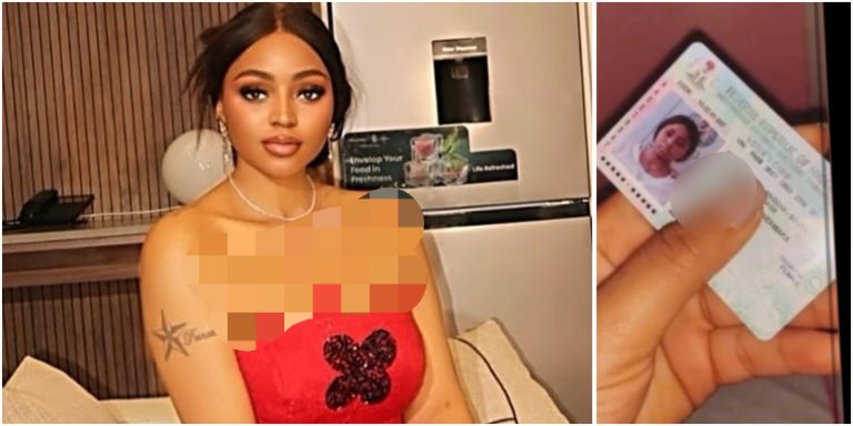 InCollage_20251111_102520592