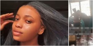 InCollage_20251111_111331668