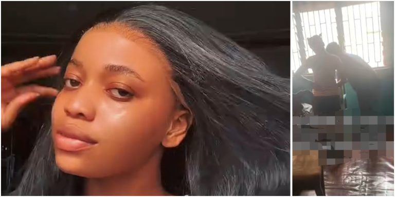 InCollage_20251111_111331668