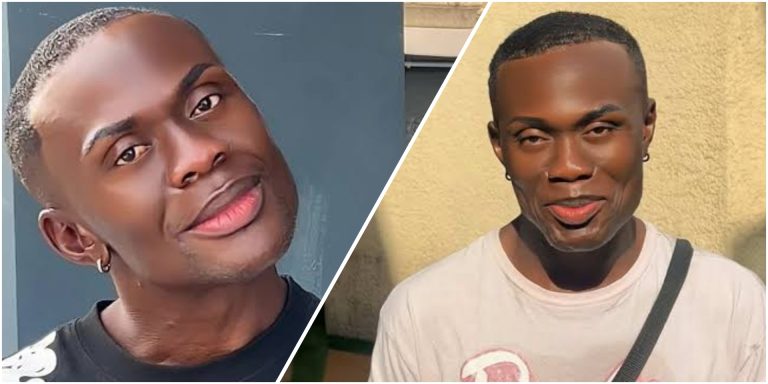 InCollage_20251111_122842581