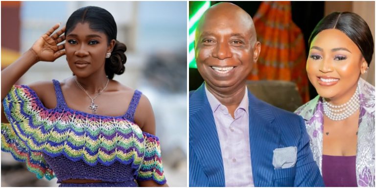 InCollage_20251111_145826648