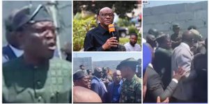 InCollage_20251111_150256876