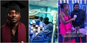 InCollage_20251111_173422876