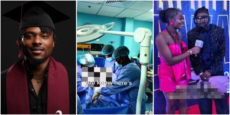 InCollage_20251111_173422876