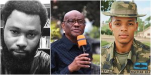 InCollage_20251111_215324327