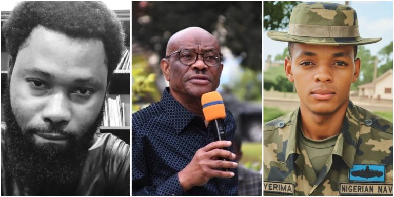 InCollage_20251111_215324327