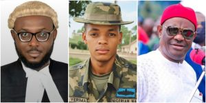 InCollage_20251111_225007274