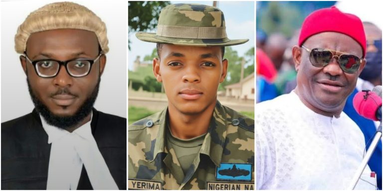 InCollage_20251111_225007274