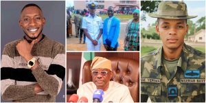 InCollage_20251111_233701501