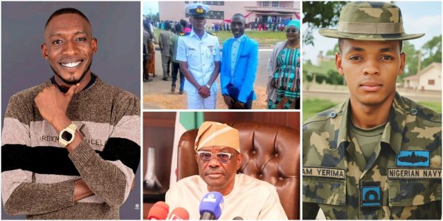 InCollage_20251111_233701501