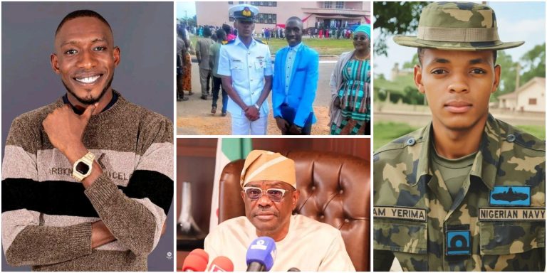 InCollage_20251111_233701501