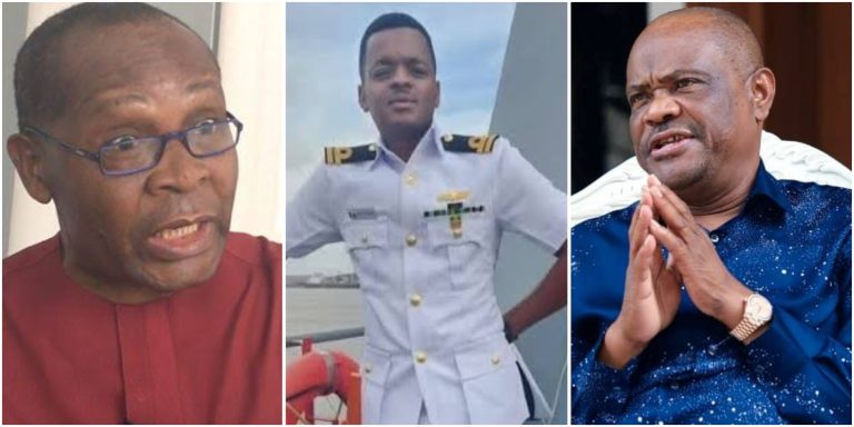 InCollage_20251112_022529639