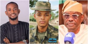 InCollage_20251112_075456434