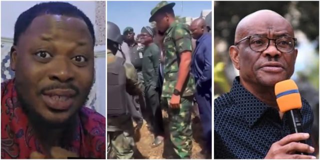 InCollage_20251112_101621369