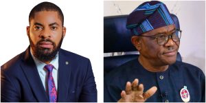 InCollage_20251112_115122099