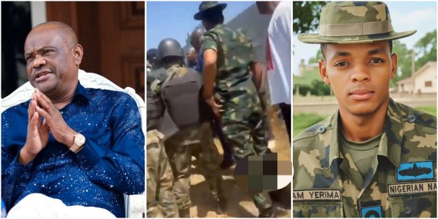 InCollage_20251112_125624324