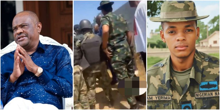 InCollage_20251112_125624324