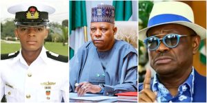 InCollage_20251112_145752118