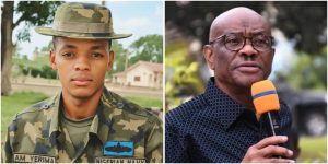 InCollage_20251112_164502424