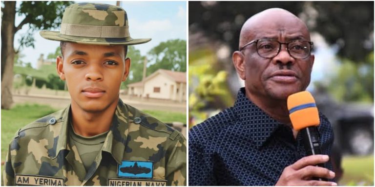 InCollage_20251112_164502424