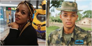 InCollage_20251112_211644236