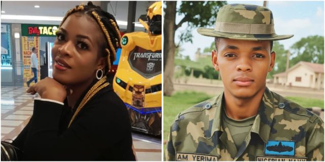 InCollage_20251112_211644236