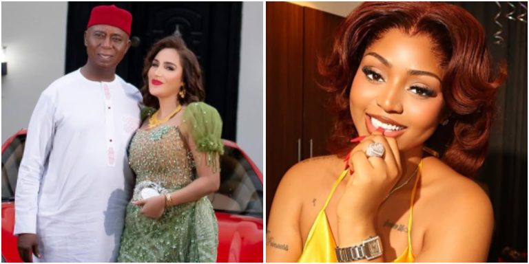 InCollage_20251113_044017629