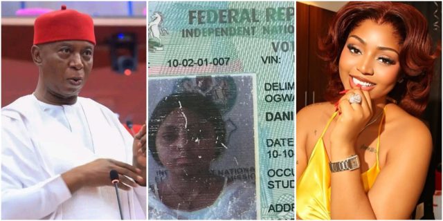 InCollage_20251113_085141584