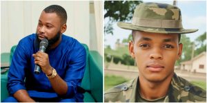 InCollage_20251113_100246946