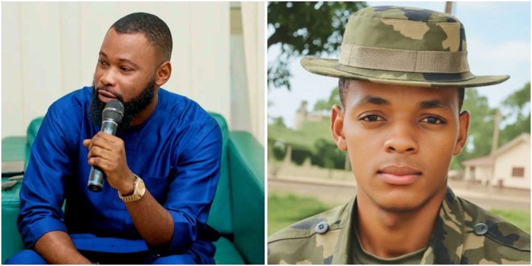 InCollage_20251113_100246946