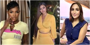 InCollage_20251113_111059223