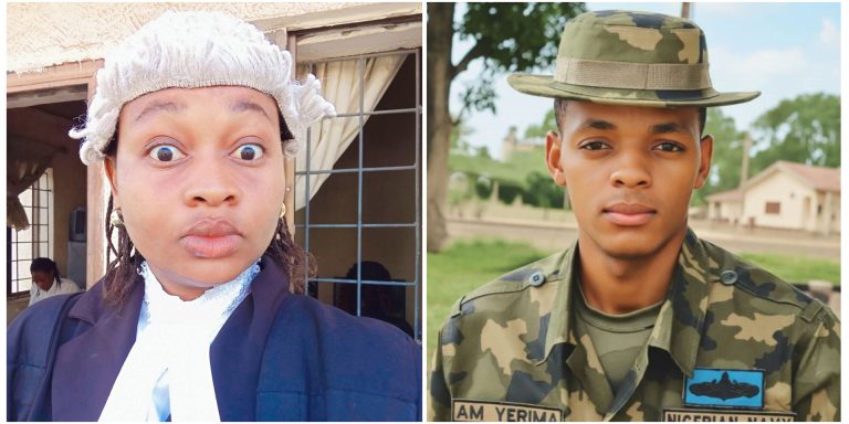 InCollage_20251113_121019461