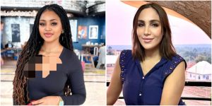 InCollage_20251113_132737235