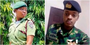 InCollage_20251114_063906297