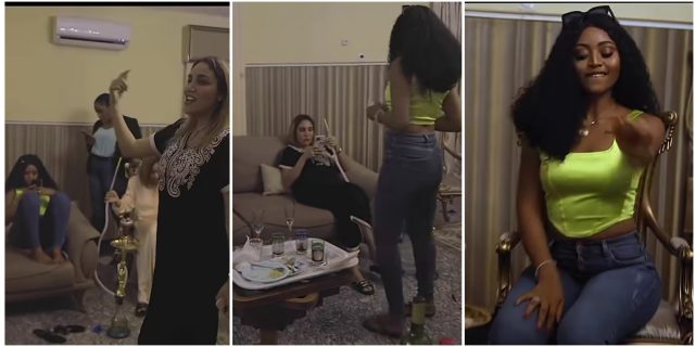 InCollage_20251114_075128703