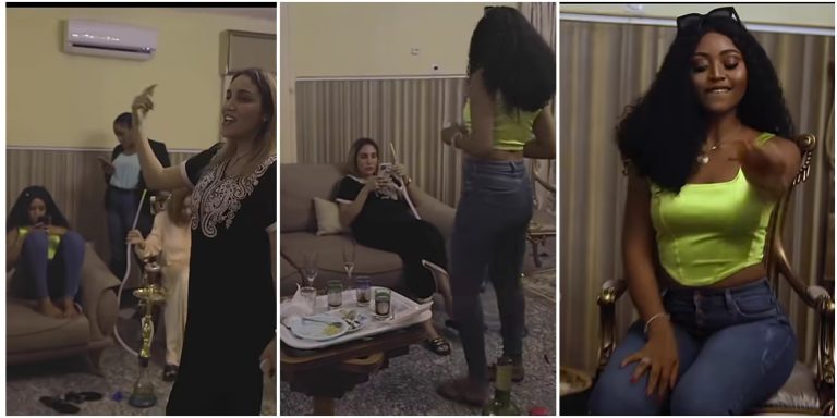 InCollage_20251114_075128703