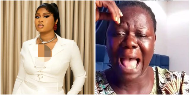 InCollage_20251114_095911899