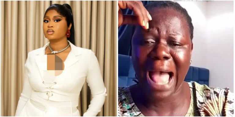 InCollage_20251114_095911899