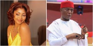 InCollage_20251114_111611460