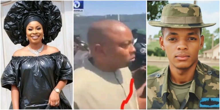 InCollage_20251114_122143183