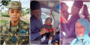 InCollage_20251114_153601808